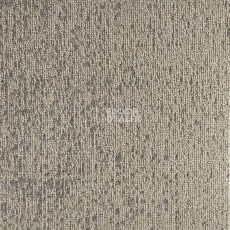 Ковровая плитка TECSOM FUSION 182 p 4 фото 1 | FLOORDEALER